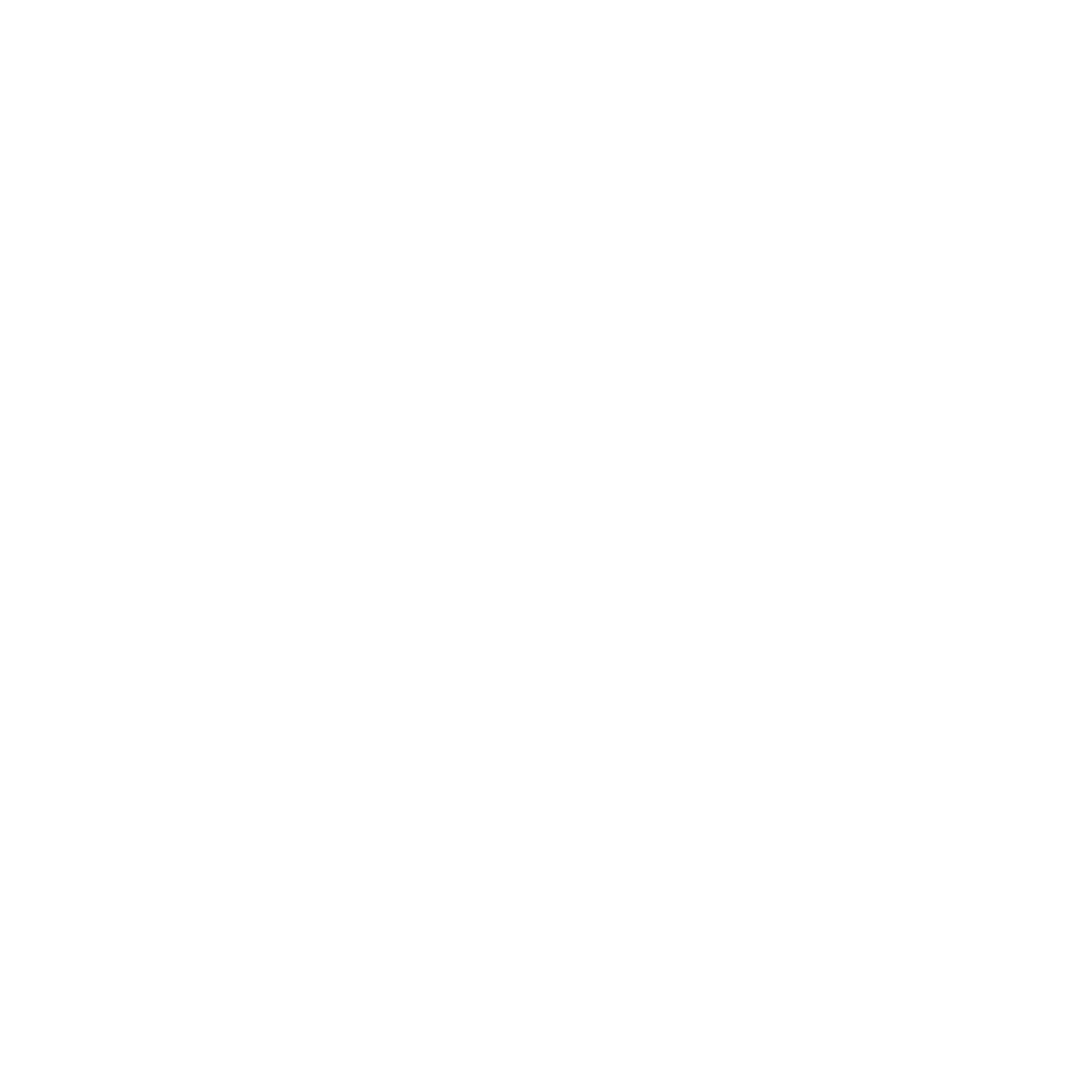 Dentstyle